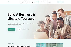 Kadence主题高级插件KadencePro v1.0.5